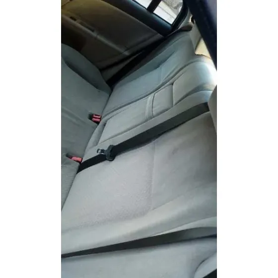 FORD MONDEO BERLINA (GE) '2003 GHIA AZUL