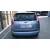 FORD FOCUS C-MAX (CAP) FORD FOCUS C-MAX (CAP) '2005 1.6 TDCI CAT AZUL 2003