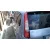 FORD FOCUS C-MAX (CAP) FORD FOCUS C-MAX (CAP) '2005 1.6 TDCI CAT AZUL 2003