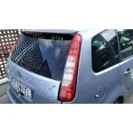 FORD FOCUS C-MAX (CAP) FORD FOCUS C-MAX (CAP) '2005 1.6 TDCI CAT AZUL 2003