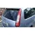 FORD FOCUS C-MAX (CAP) FORD FOCUS C-MAX (CAP) '2005 1.6 TDCI CAT AZUL 2003