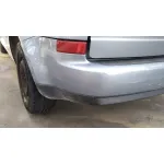 FORD FOCUS C-MAX (CAP) FORD FOCUS C-MAX (CAP) '2005 1.6 TDCI CAT AZUL 2003