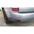 FORD FOCUS C-MAX (CAP) FORD FOCUS C-MAX (CAP) '2005 1.6 TDCI CAT AZUL 2003
