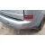 FORD FOCUS C-MAX (CAP) FORD FOCUS C-MAX (CAP) '2005 1.6 TDCI CAT AZUL 2003