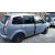 FORD FOCUS C-MAX (CAP) FORD FOCUS C-MAX (CAP) '2005 1.6 TDCI CAT AZUL 2003