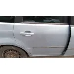 FORD FOCUS C-MAX (CAP) FORD FOCUS C-MAX (CAP) '2005 1.6 TDCI CAT AZUL 2003
