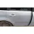 FORD FOCUS C-MAX (CAP) FORD FOCUS C-MAX (CAP) '2005 1.6 TDCI CAT AZUL 2003