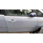 FORD FOCUS C-MAX (CAP) FORD FOCUS C-MAX (CAP) '2005 1.6 TDCI CAT AZUL 2003