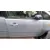 FORD FOCUS C-MAX (CAP) FORD FOCUS C-MAX (CAP) '2005 1.6 TDCI CAT AZUL 2003