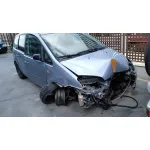 FORD FOCUS C-MAX (CAP) FORD FOCUS C-MAX (CAP) '2005 1.6 TDCI CAT AZUL 2003