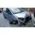 FORD FOCUS C-MAX (CAP) FORD FOCUS C-MAX (CAP) '2005 1.6 TDCI CAT AZUL 2003