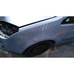 FORD FOCUS C-MAX (CAP) FORD FOCUS C-MAX (CAP) '2005 1.6 TDCI CAT AZUL 2003