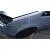 FORD FOCUS C-MAX (CAP) FORD FOCUS C-MAX (CAP) '2005 1.6 TDCI CAT AZUL 2003