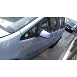 FORD FOCUS C-MAX (CAP) FORD FOCUS C-MAX (CAP) '2005 1.6 TDCI CAT AZUL 2003