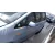 FORD FOCUS C-MAX (CAP) FORD FOCUS C-MAX (CAP) '2005 1.6 TDCI CAT AZUL 2003