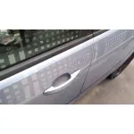 FORD FOCUS C-MAX (CAP) FORD FOCUS C-MAX (CAP) '2005 1.6 TDCI CAT AZUL 2003