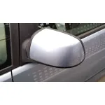 FORD FOCUS C-MAX (CAP) FORD FOCUS C-MAX (CAP) '2005 1.6 TDCI CAT AZUL 2003