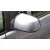 FORD FOCUS C-MAX (CAP) FORD FOCUS C-MAX (CAP) '2005 1.6 TDCI CAT AZUL 2003