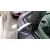 FORD FOCUS C-MAX (CAP) FORD FOCUS C-MAX (CAP) '2005 1.6 TDCI CAT AZUL 2003