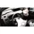 FORD FOCUS C-MAX (CAP) FORD FOCUS C-MAX (CAP) '2005 1.6 TDCI CAT AZUL 2003