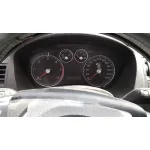 FORD FOCUS C-MAX (CAP) FORD FOCUS C-MAX (CAP) '2005 1.6 TDCI CAT AZUL 2003