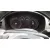 FORD FOCUS C-MAX (CAP) FORD FOCUS C-MAX (CAP) '2005 1.6 TDCI CAT AZUL 2003