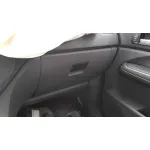 FORD FOCUS C-MAX (CAP) FORD FOCUS C-MAX (CAP) '2005 1.6 TDCI CAT AZUL 2003