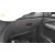 FORD FOCUS C-MAX (CAP) FORD FOCUS C-MAX (CAP) '2005 1.6 TDCI CAT AZUL 2003