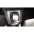 FORD FOCUS C-MAX (CAP) FORD FOCUS C-MAX (CAP) '2005 1.6 TDCI CAT AZUL 2003