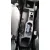 FORD FOCUS C-MAX (CAP) FORD FOCUS C-MAX (CAP) '2005 1.6 TDCI CAT AZUL 2003