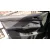 FORD FOCUS C-MAX (CAP) FORD FOCUS C-MAX (CAP) '2005 1.6 TDCI CAT AZUL 2003