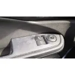 FORD FOCUS C-MAX (CAP) FORD FOCUS C-MAX (CAP) '2005 1.6 TDCI CAT AZUL 2003