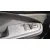FORD FOCUS C-MAX (CAP) FORD FOCUS C-MAX (CAP) '2005 1.6 TDCI CAT AZUL 2003