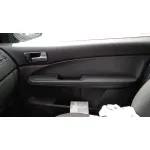 FORD FOCUS C-MAX (CAP) FORD FOCUS C-MAX (CAP) '2005 1.6 TDCI CAT AZUL 2003