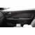 FORD FOCUS C-MAX (CAP) FORD FOCUS C-MAX (CAP) '2005 1.6 TDCI CAT AZUL 2003