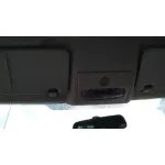FORD FOCUS C-MAX (CAP) FORD FOCUS C-MAX (CAP) '2005 1.6 TDCI CAT AZUL 2003