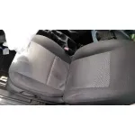 FORD FOCUS C-MAX (CAP) FORD FOCUS C-MAX (CAP) '2005 1.6 TDCI CAT AZUL 2003