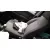 FORD FOCUS C-MAX (CAP) FORD FOCUS C-MAX (CAP) '2005 1.6 TDCI CAT AZUL 2003