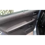 FORD FOCUS C-MAX (CAP) FORD FOCUS C-MAX (CAP) '2005 1.6 TDCI CAT AZUL 2003
