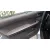 FORD FOCUS C-MAX (CAP) FORD FOCUS C-MAX (CAP) '2005 1.6 TDCI CAT AZUL 2003