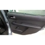 FORD FOCUS C-MAX (CAP) FORD FOCUS C-MAX (CAP) '2005 1.6 TDCI CAT AZUL 2003
