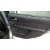 FORD FOCUS C-MAX (CAP) FORD FOCUS C-MAX (CAP) '2005 1.6 TDCI CAT AZUL 2003