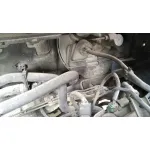 FORD FOCUS C-MAX (CAP) FORD FOCUS C-MAX (CAP) '2005 1.6 TDCI CAT AZUL 2003