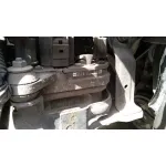 FORD FOCUS C-MAX (CAP) FORD FOCUS C-MAX (CAP) '2005 1.6 TDCI CAT AZUL 2003