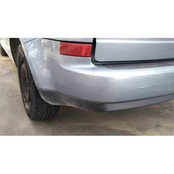 FORD FOCUS C-MAX (CAP) '2005 1.6 TDCI CAT AZUL