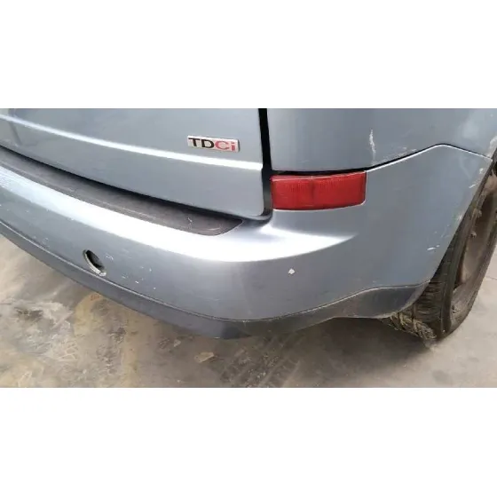 FORD FOCUS C-MAX (CAP) '2005 1.6 TDCI CAT AZUL