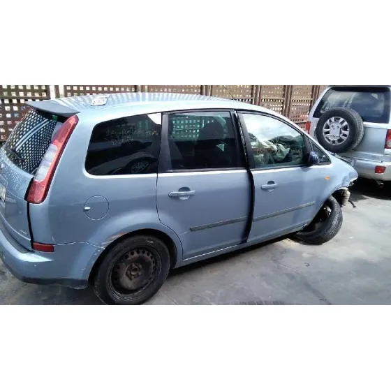 FORD FOCUS C-MAX (CAP) '2005 1.6 TDCI CAT AZUL