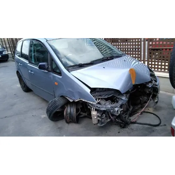 FORD FOCUS C-MAX (CAP) '2005 1.6 TDCI CAT AZUL