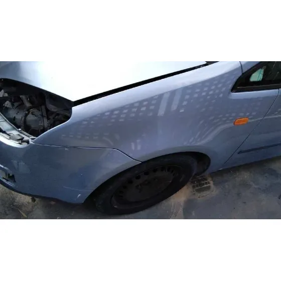 FORD FOCUS C-MAX (CAP) '2005 1.6 TDCI CAT AZUL