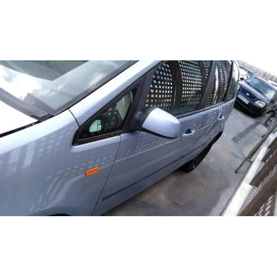 FORD FOCUS C-MAX (CAP) '2005 1.6 TDCI CAT AZUL